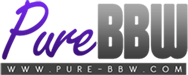 PureBBW Deals